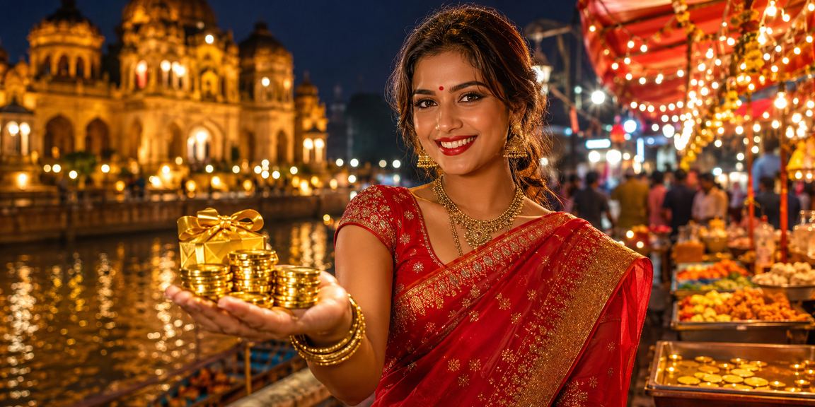 betmgm বাংলাদেশ বেটিং প্ল্যাটফর্ম