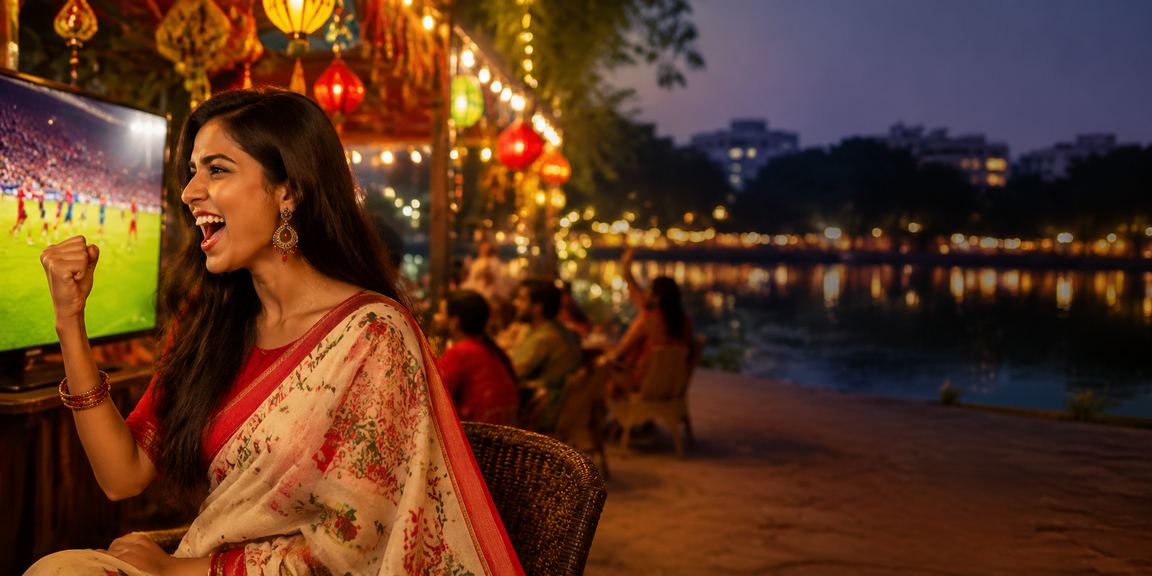 betmgm আমাদের সম্পর্কে