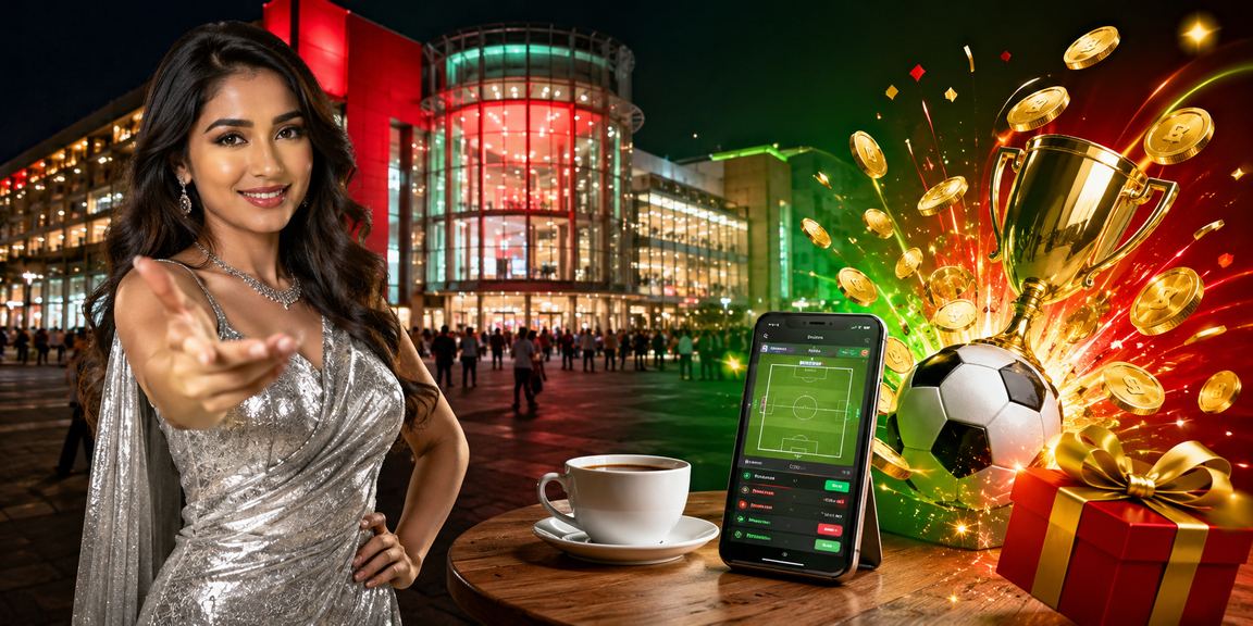 betmgm