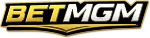 betmgm